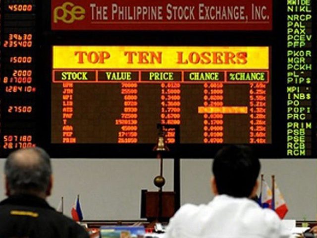 Philippines-stocks-plunge-deepest-since-2016-due-to-coronavirus