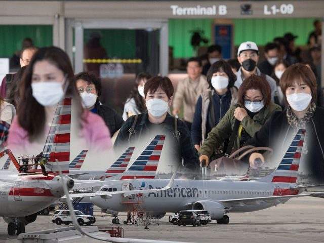 Pilots-Association-sues-American-airlines-to-stop-China-flights