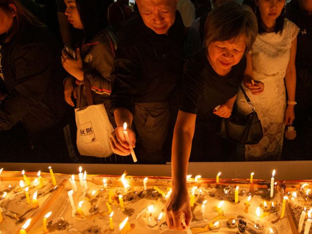 Thailand-weeps-for-29-people-killed-in-mass-shooting