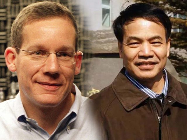 Two-scientists-with-ties-to-China-charged-with-fraud