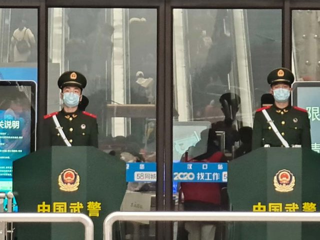 WHO-rejects-Chinese-researcher