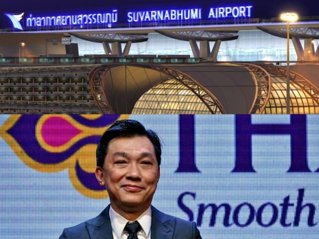 2-execs-of-Thai-aviation-industry-resign-amid-coronavirus-crisis