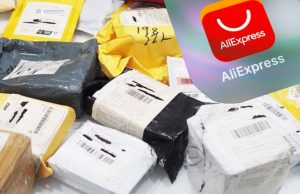 Alibaba struggles with overwhelming demand, restive workforce due to pandemic