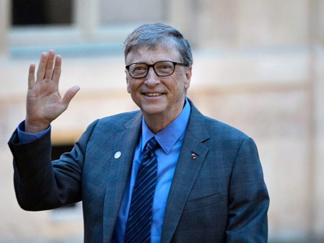Bill-Gates-resigns-from-the-Boards-of-Microsoft-and-Berkshire-Hathaway