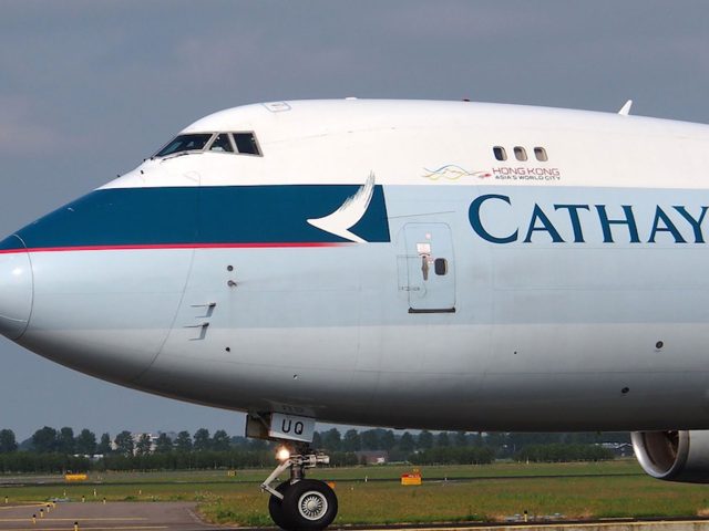 Cathay-Pacific-to-pay-almost-1M-fine-over-passengers’-data-leak