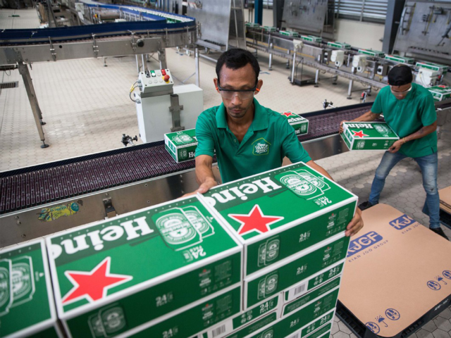 Dutch-brewer-Heineken-invests-US183-million-for-Brazil-plant-expansion