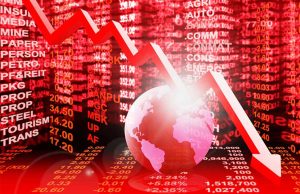 Economists: Global market is already in recession due to coronavirus pandemic