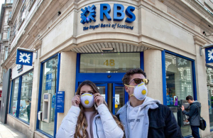 European banks allow delays in mortgage payments to soften coronavirus impact