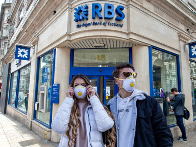 European-banks-allow-delays-in-mortgage-payment-to-soften-coronavirus-impact