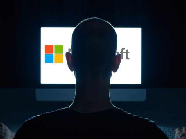 Ex-Microsoft-Engineer-face-fraud-charges