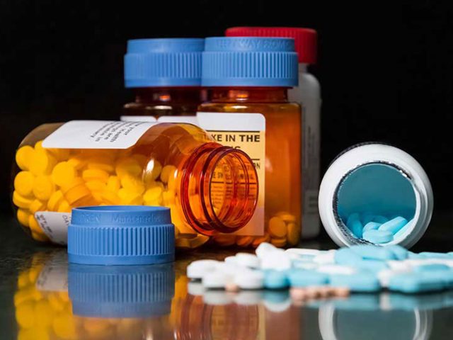 Fears-on-global-medicine-shortage-grow-as-coronavirus-hit-supply-chains