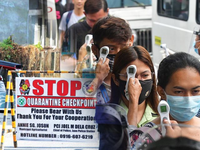 Filipinos-raise-concerns-over-‘enhanced-community-quarantine’-amid-coronavirus