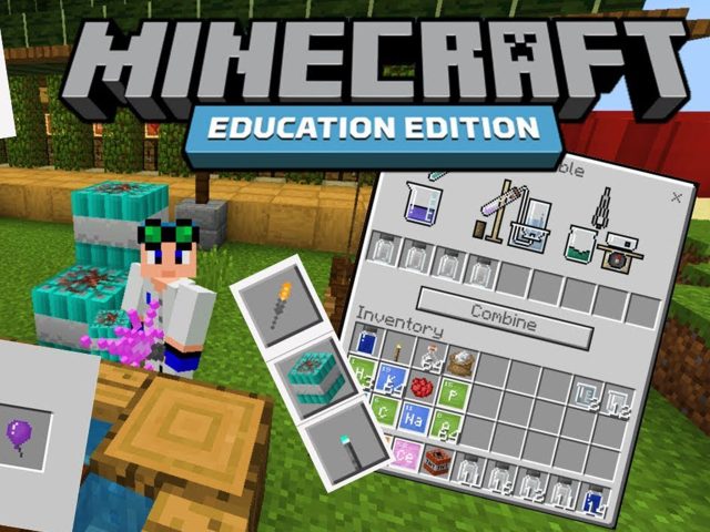 Gaming-giant-Minecraft-offers-free-educational-lessons-amid-coronavirus-lockdown