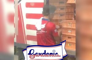 Gardenia Malaysia speaks up about viral video of product tampering