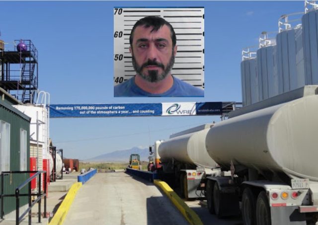 Gas-station-owner-charged-for-$500M-fraud-scheme