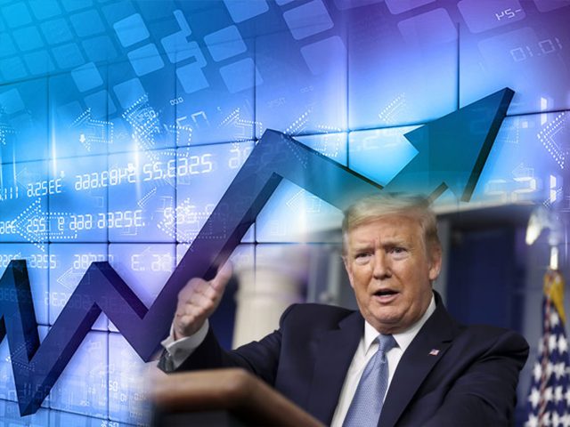 Global-markets-rise-as-US-nears-trillion