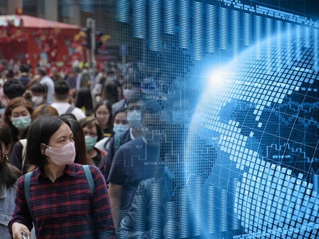 Global-stock-markets-stumble-as-coronavirus-pandemic-spreads