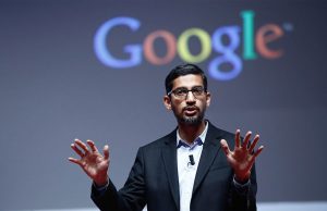 Google offers $340 million in Ads credits to help small businesses