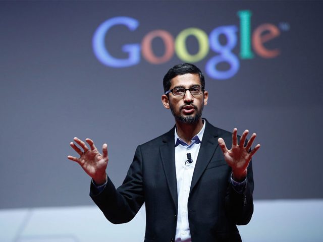 Google-offers-340-million-in-Ads-credits-to-help-small-businesses