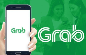 Grab PH suspends thousands of users over fraudulent activities