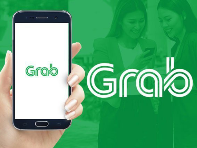 Grab-PH-suspends-thousands-of-users-over-bogus-identities