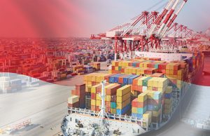 Indonesia set to surge oil imports as global crude prices plunge