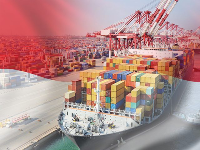 Indonesia-set-to-increase-oil-imports-as-global-crude-prices-plunge