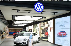 Philippine government taps e-commerce site for door-to-door delivery of farm products