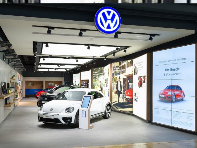 Internet-speed-slows-down-globally-due-to-coronavirus