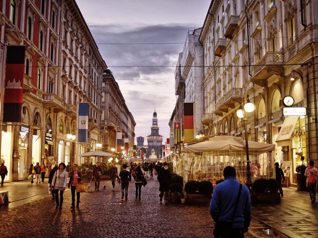 Italy-closes-majority-of-businesses-as-coronavirus-cases-mount