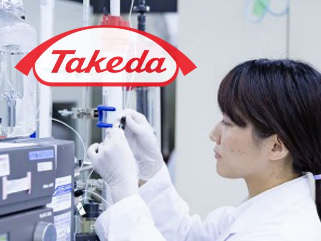 Japanese-drug-maker-strives-to-develop-coronavirus-treatment