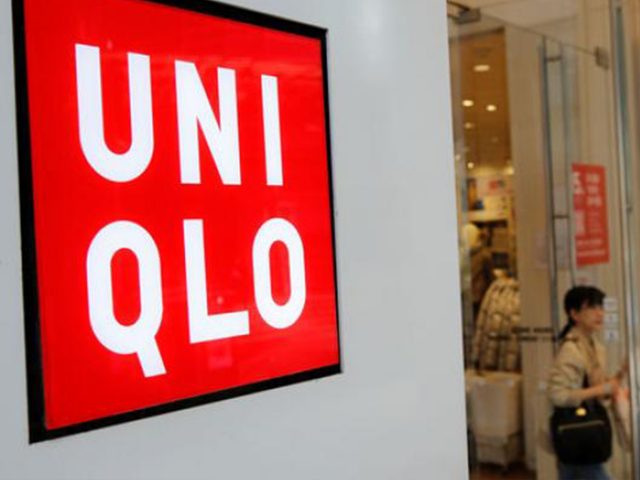 Japanese-retail-giant-Uniqlo-reopens-stores-in-China