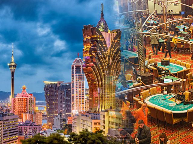 Macau-casino-revenue-fell-88-due-to-COVID-19