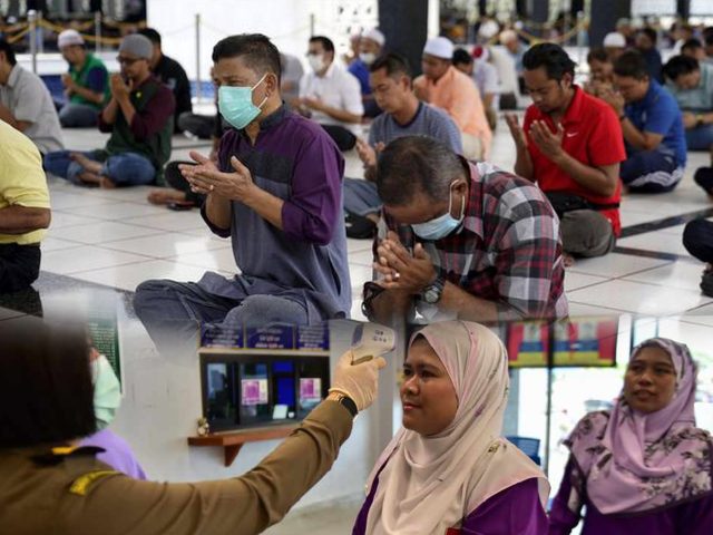 Malaysians-brace-for-economic-and-social-impacts-of-lockdown