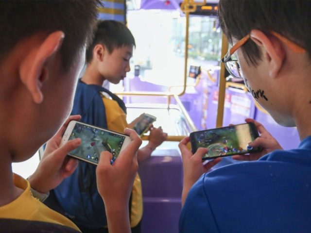 Mobile-games-download-spike-amid-coronavirus-quarantine