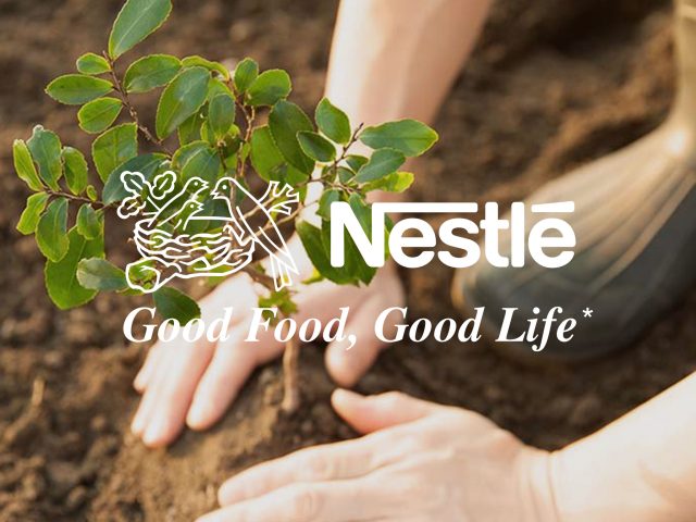 Nestle-boosts-reforestation-in-Americas-to-reduce-carbon-footprint