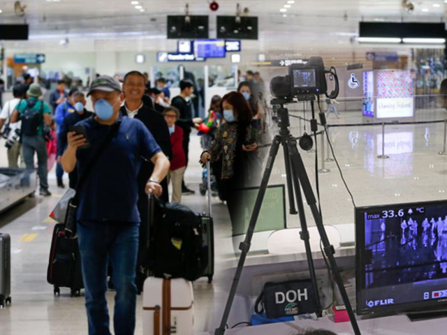 Philippine-government-releases-list-of-coronavirus-related-travel-bans-affecting-the-country