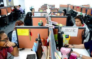 Philippines mandates BPOs to settle “Work from Home” policies until March 29