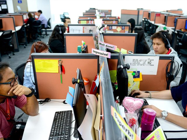Philippines-mandates-BPOs-to-finalize-Work-From-Home-policies-until-March-29