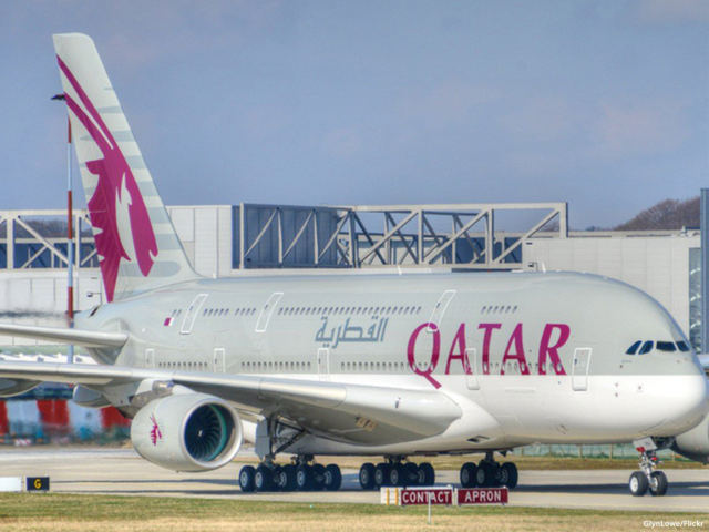 Qatar-Airways-seeks-government-aid-to-keep-flying