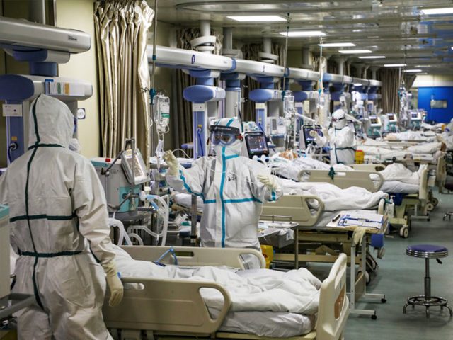 Reinfection-is-not-possible-say-experts