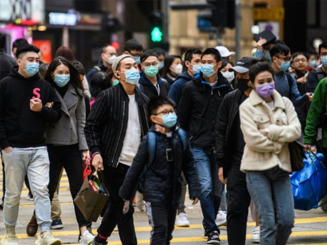 Risks-for-different-age-groups-explained