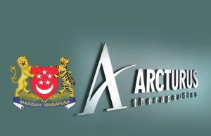 Singapore to grant $10 million to San Diego pharmaceutical company for coronavirus vaccine