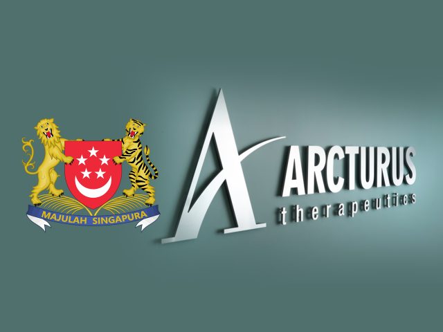 Singapore-grants-10-million-to-San-Diego-pharmaceutical-company-for-coronavirus-vaccine