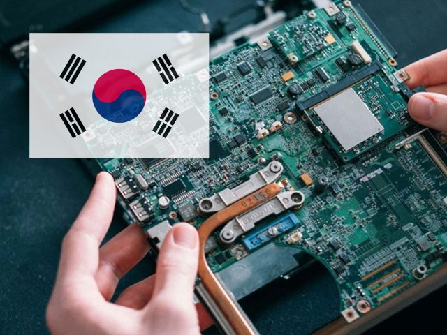 South-Korean-exports-jump-as-employees-worldwide-work-from-home