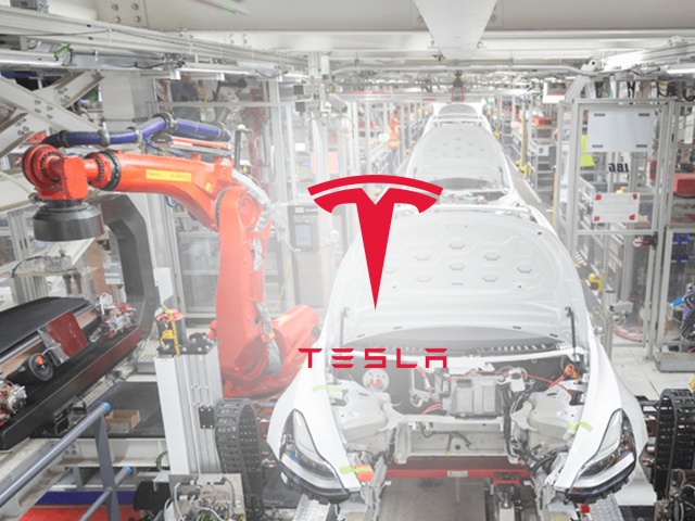 Tesla-eyes-building-a-Cybertruck-factory-in-central-USA