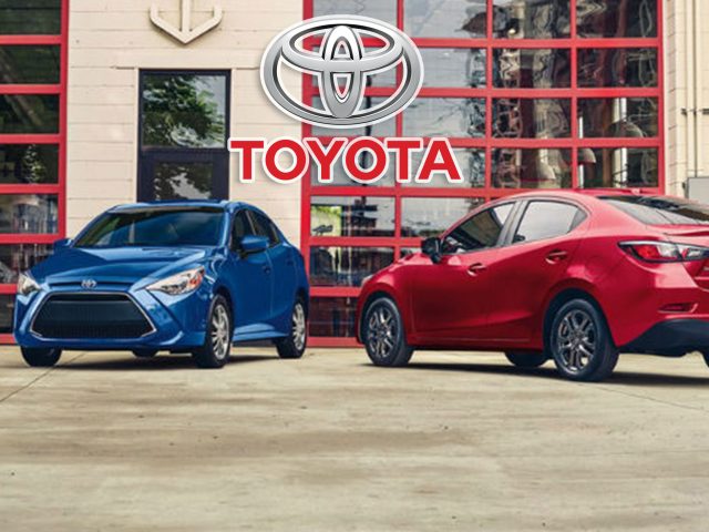 Toyota-recalls-3-million-vehicles-due-to-fuel-pump-issues