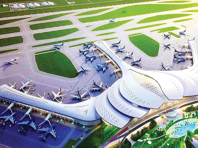 Vietnamese-government