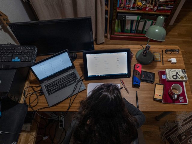 Volkswagen-hit-with-31-Billion-Euro-fine-over-diesel-scandal