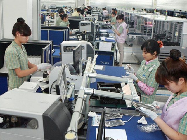 Coronavirus-hobbles-supply-chains-of-Japanese-firms-in-Southeast-Asia-and-India